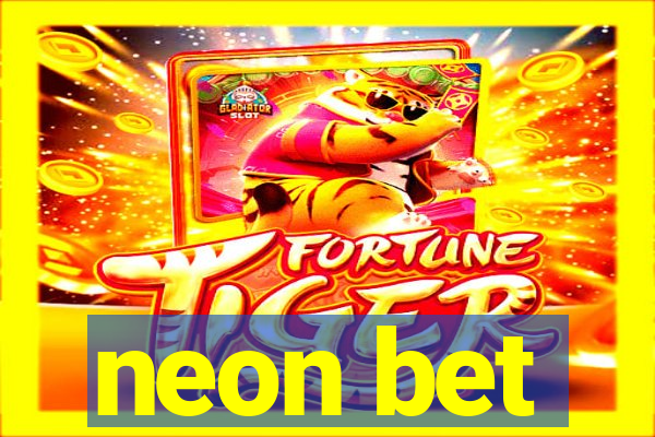 neon bet